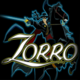 Zorro